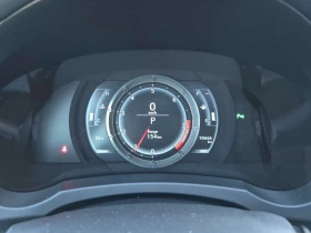 Lexus RC 350 * 3.5 V6 * CARFAX *  | Auto.bg — изображение 6