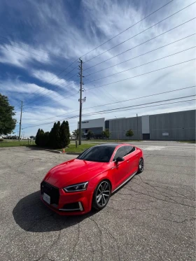 Audi S5 ���� �� �������� | Mobile.bg � ����� ������ 6