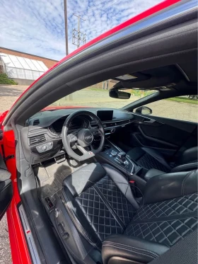 Audi S5 ���� �� �������� | Mobile.bg � ����� ������ 5
