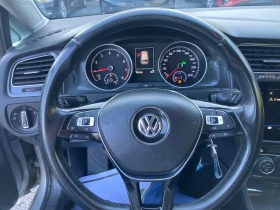 VW Golf   ТОП | Auto.bg — изображение 12