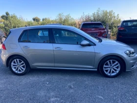 VW Golf   ТОП | Auto.bg — изображение 3