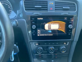 VW Golf   ТОП | Auto.bg — изображение 10