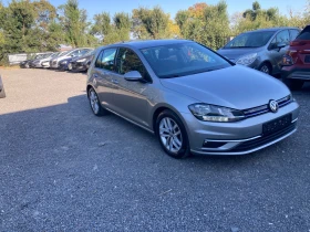 VW Golf   ТОП | Auto.bg — изображение 2