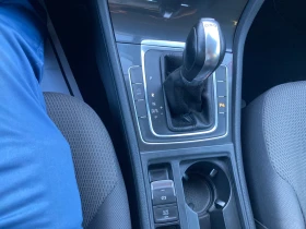 VW Golf   ТОП | Auto.bg — изображение 11