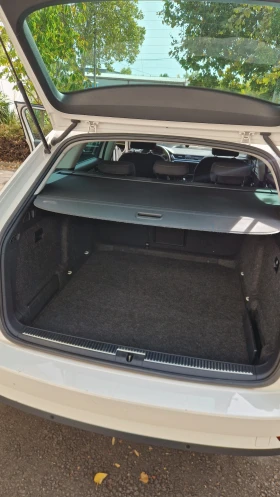 Skoda Superb Superb 2.0d 150�.�. | Mobile.bg � ����� ������ 14