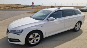 Skoda Superb Superb 2.0d 150�.�. | Mobile.bg � ����� ������ 6