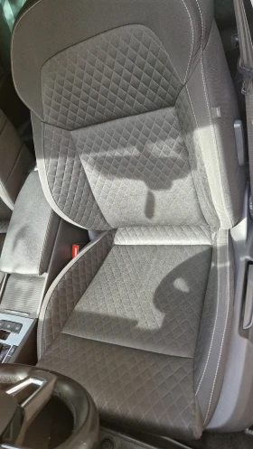 Skoda Superb Superb 2.0d 150�.�. | Mobile.bg � ����� ������ 13