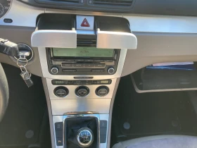 VW Passat 2.0 TDI EVRO-5 Alkantar Podgrev - 3300 € - 18799481 14