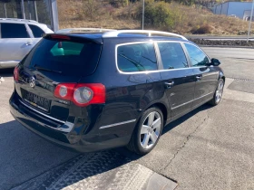 VW Passat 2.0 TDI EVRO-5 Alkantar Podgrev - 3300 € - 18799481 4