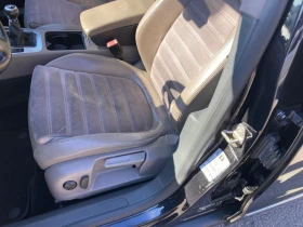 VW Passat 2.0 TDI EVRO-5 Alkantar Podgrev - 3300 € - 18799481 7