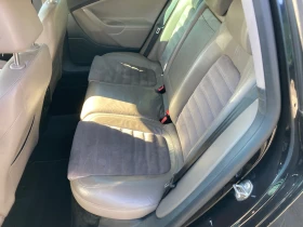 VW Passat 2.0 TDI EVRO-5 Alkantar Podgrev - 3300 € - 18799481 15