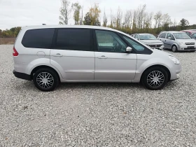 Ford Galaxy 2.0d kli 7 mesta 140ks | Mobile.bg � ����� ������ 13