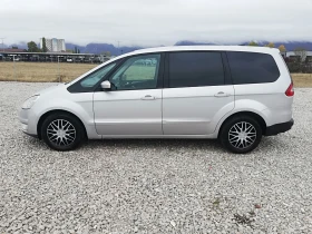 Ford Galaxy 2.0d kli 7 mesta 140ks | Mobile.bg � ����� ������ 7