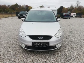 Ford Galaxy 2.0d kli 7 mesta 140ks | Mobile.bg � ����� ������ 3