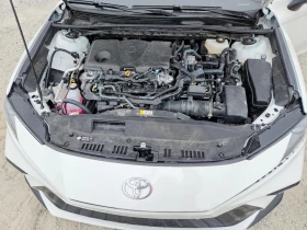 Toyota Camry * SE* HYBRID*  - 22000 € - 10157885 7