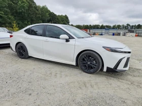 Toyota Camry * SE* HYBRID*  - 22000 € - 10157885 3