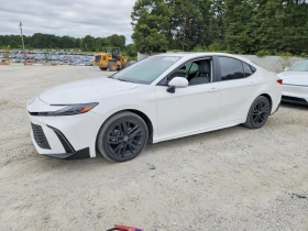 Toyota Camry * SE* HYBRID* 