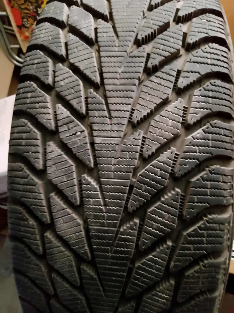 Peugeot 508 Blue HDI, снимка 6 - Автомобили и джипове - 51864048