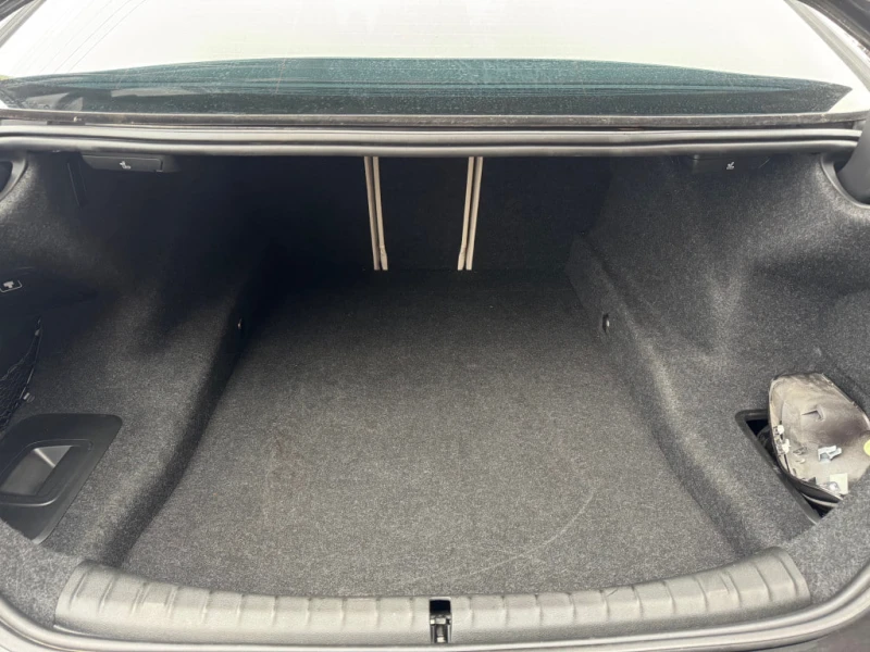 BMW 530 * АВТО КРЕДИТ* ЦЕНА ДО БГ * СЕРВИЗНА ИСТОРИЯ * , снимка 15 - Автомобили и джипове - 52467504