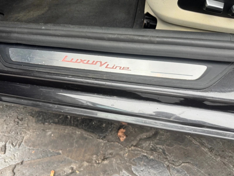 BMW 530 * АВТО КРЕДИТ* ЦЕНА ДО БГ * СЕРВИЗНА ИСТОРИЯ * , снимка 16 - Автомобили и джипове - 52467504