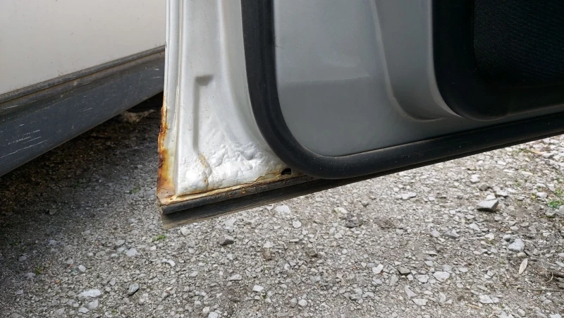 Mercedes-Benz C 200, снимка 16 - Автомобили и джипове - 52976828