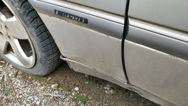 Mercedes-Benz C 200, снимка 15 - Автомобили и джипове - 52976828