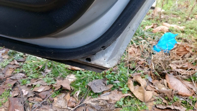 Mercedes-Benz C 200, снимка 9 - Автомобили и джипове - 52976828