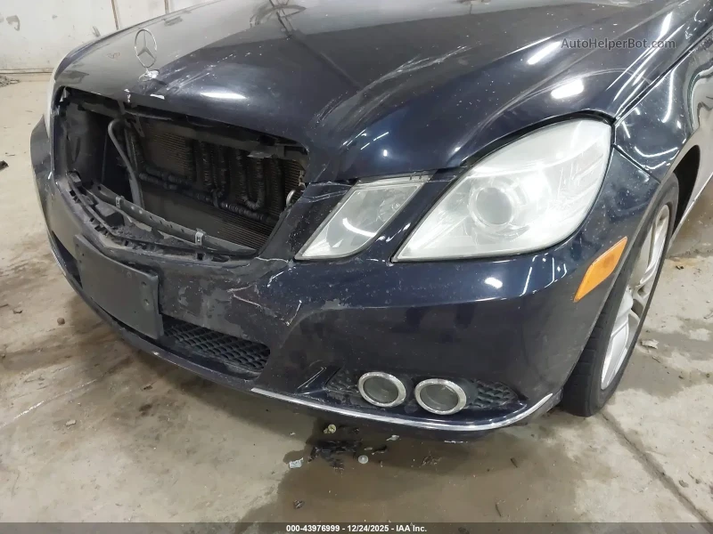 Mercedes-Benz E 350 За газ* 2ключа, снимка 4 - Автомобили и джипове - 53107790