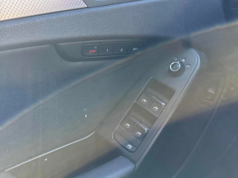 Audi A4 2012 QUATTRO * ГЛАВНО ПРЕДСТАВИТЕЛСТВО * , снимка 11 - Автомобили и джипове - 53289932