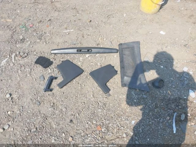 Porsche Boxster   | Mobile.bg   12