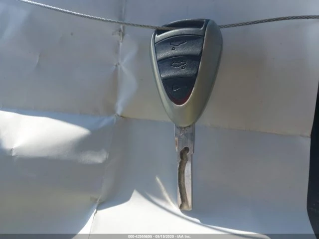 Porsche Boxster   | Mobile.bg   11