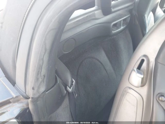 Porsche Boxster АВТО КРЕДИТ - изображение 10