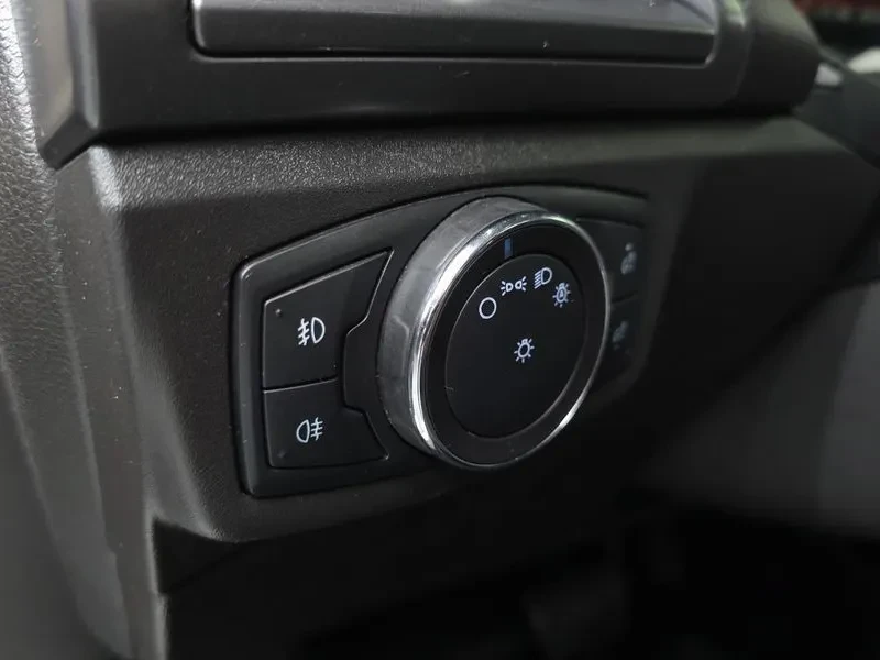 Ford Mondeo 2.0 TDCI Trendy, снимка 12 - Автомобили и джипове - 53725320