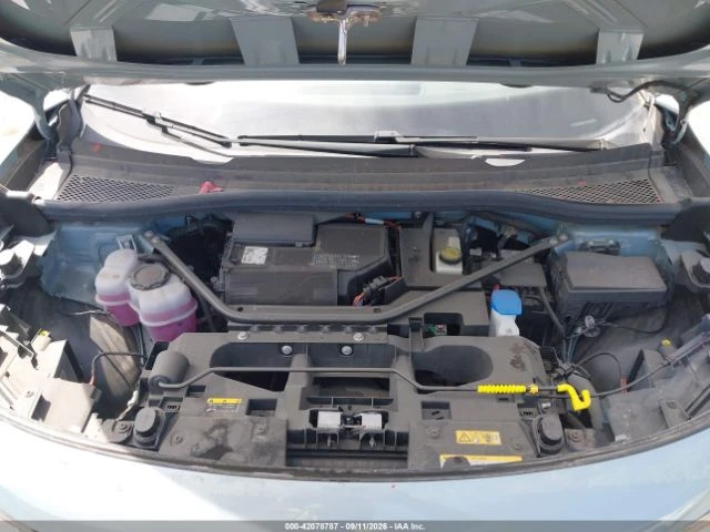 VW ID.4 * S* RWD*  | Mobile.bg � ����������� 9
