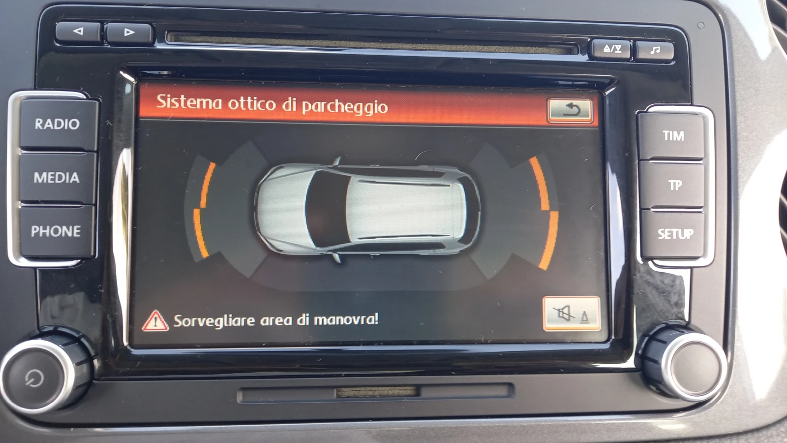 VW Tiguan ФЕЙС ИЗКЛЮЧИТЕЛЕН СЕРВИЗ КНИЖК ОБСЛУЖЕН УНИКАТ НОВ | Mobile.bg — изображение 14