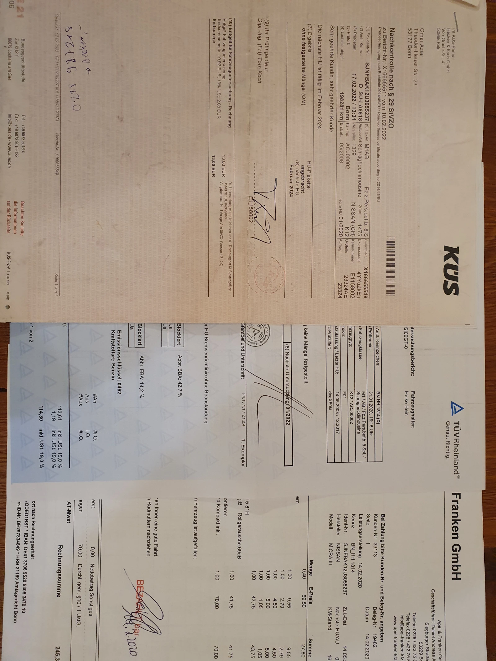 Nissan Micra Face | Mobile.bg   12