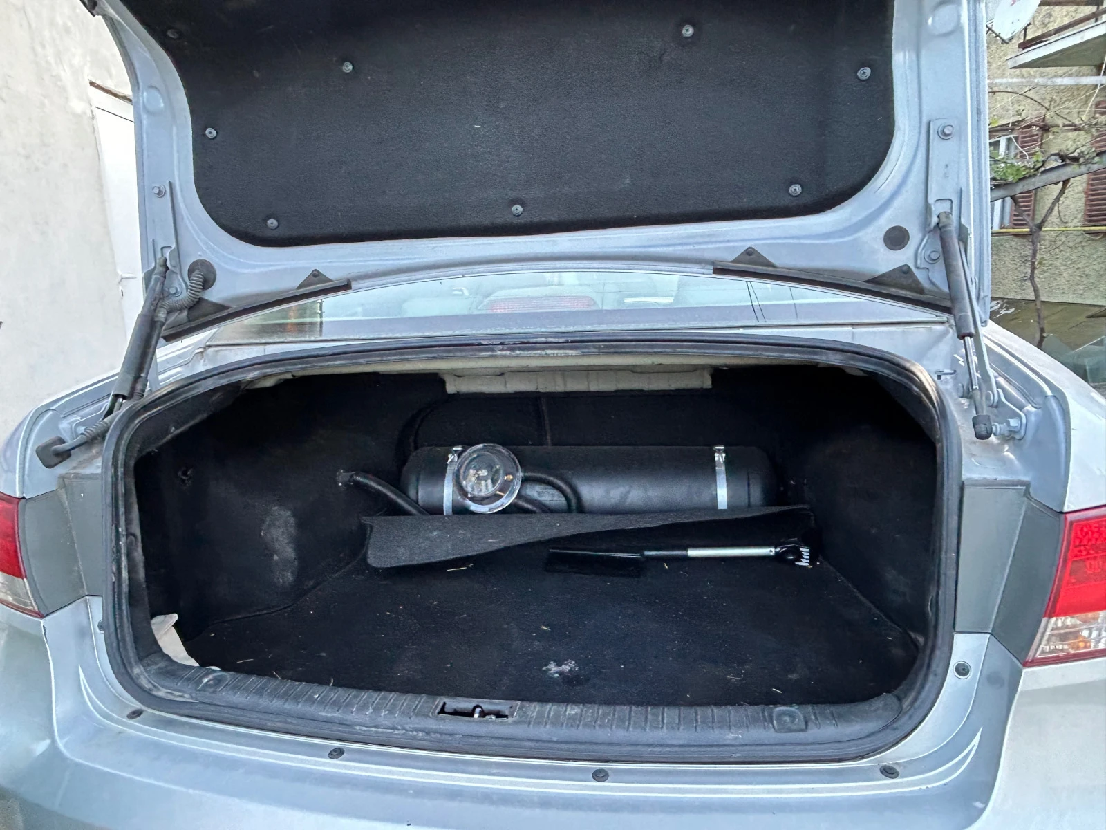 Hyundai Sonata | Mobile.bg   12