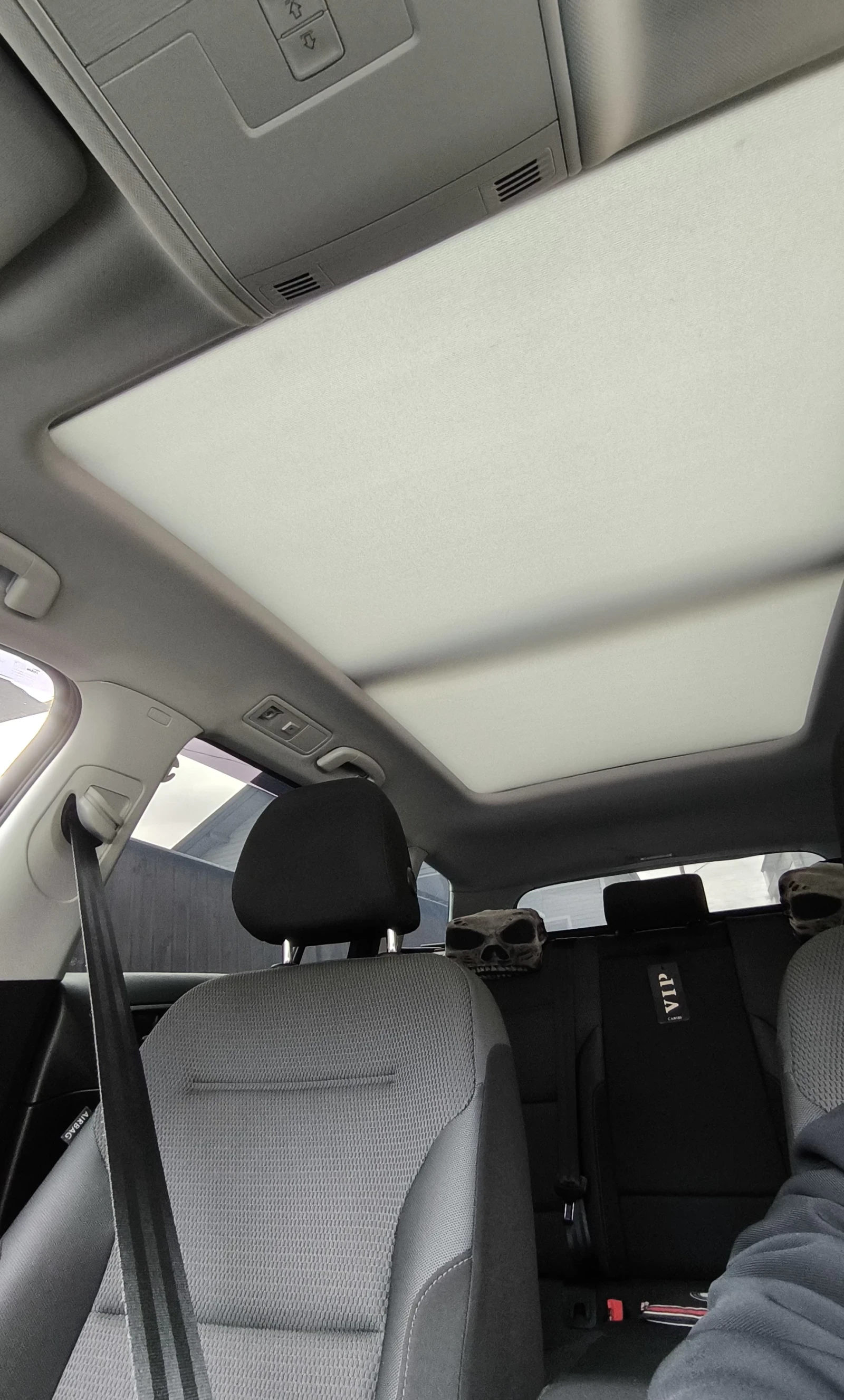 VW Golf 7.5 R-Line 150+ Keyless | Mobile.bg � ����������� 12