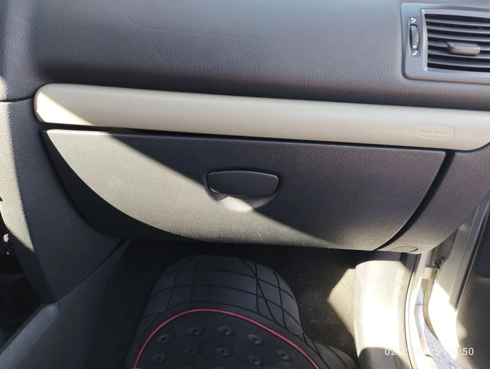 Renault Clio 2 | Mobile.bg   10