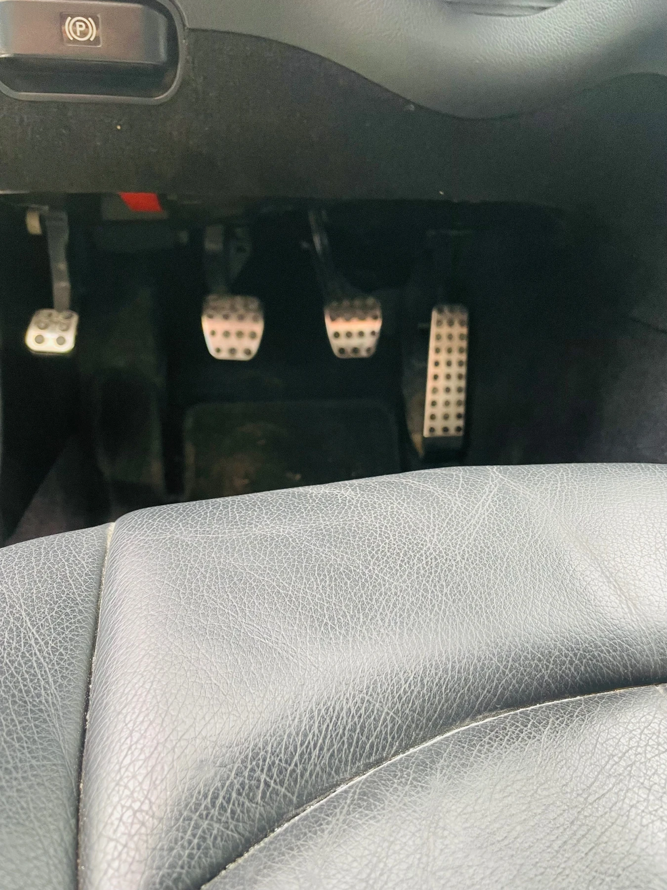 Mercedes-Benz CLK 220 cdi | Mobile.bg   10