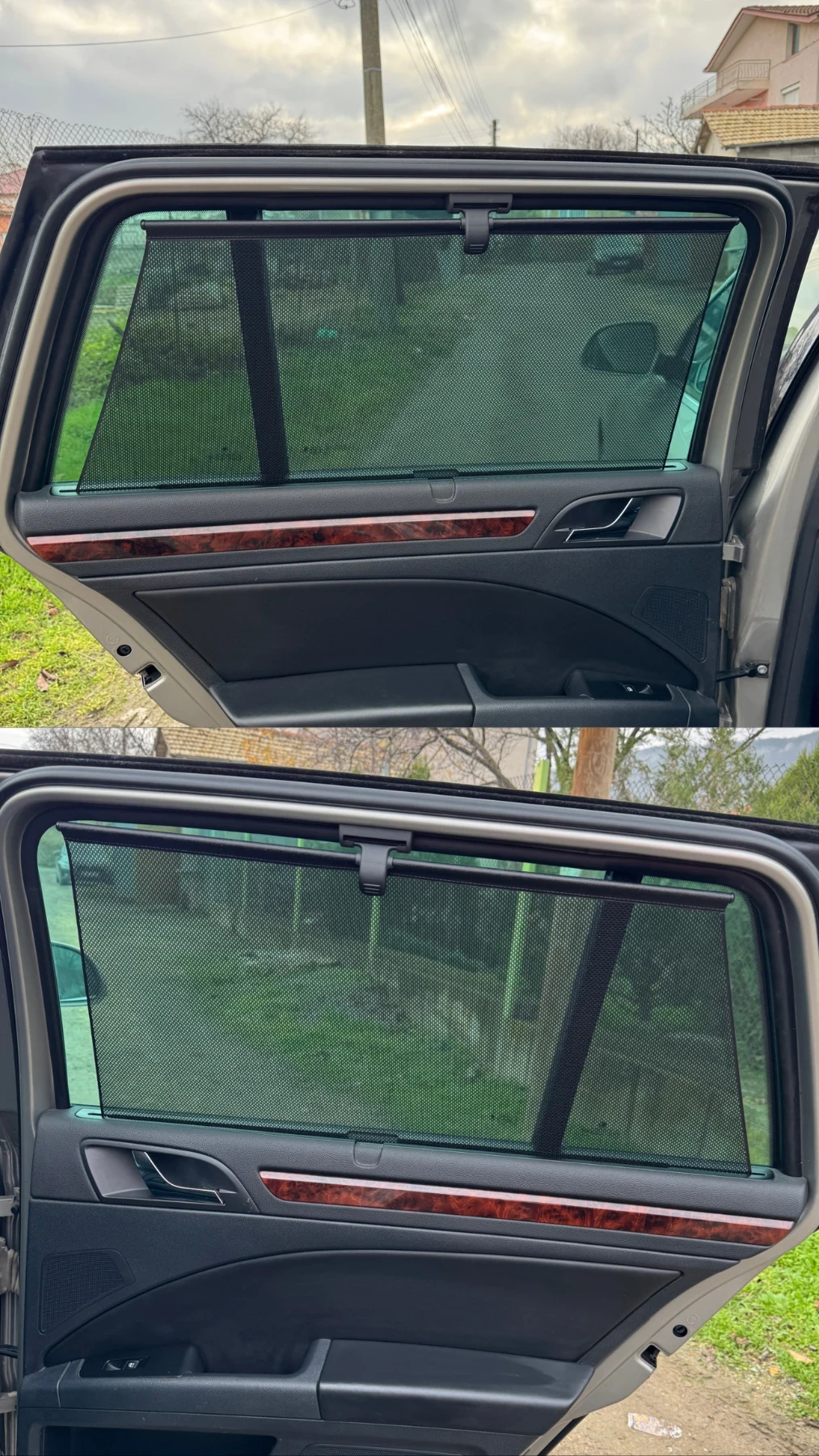 Skoda Superb 2.0TDI 170 | Mobile.bg � ����������� 13