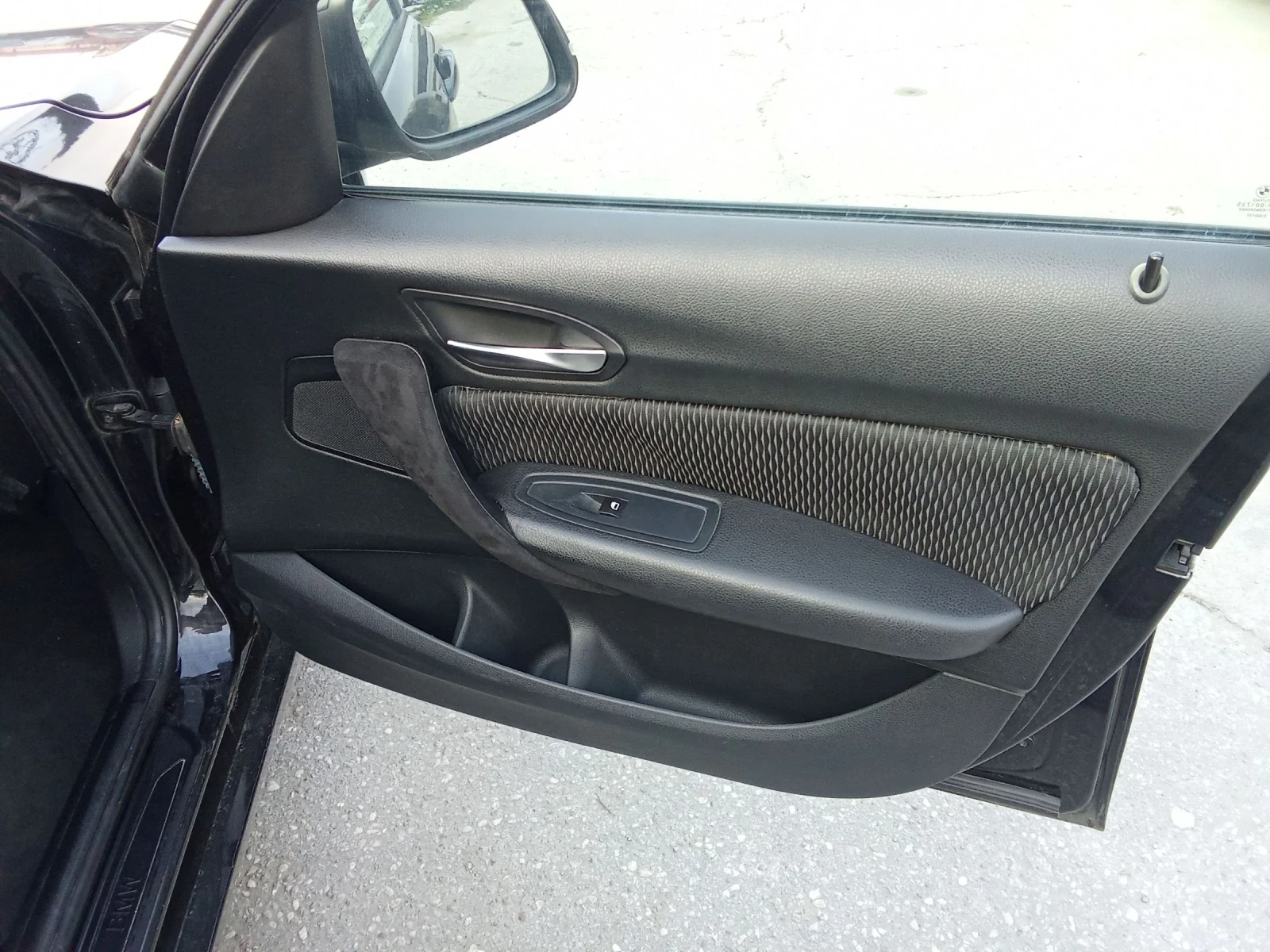 BMW 116 2.0� | Mobile.bg � ����������� 7