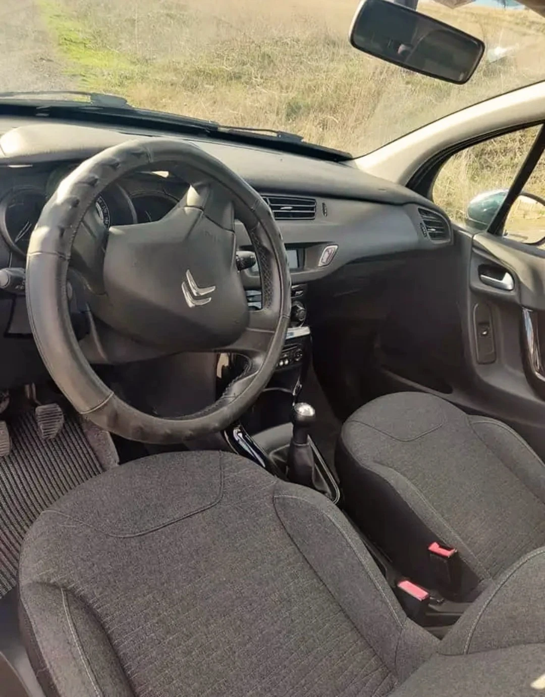 Citroen C3 | Mobile.bg � ����������� 8