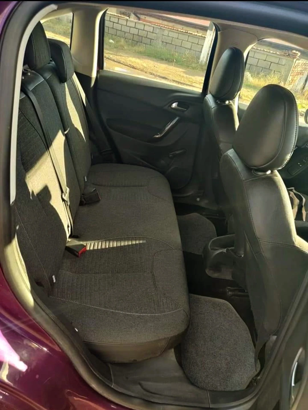 Citroen C3 | Mobile.bg � ����������� 7