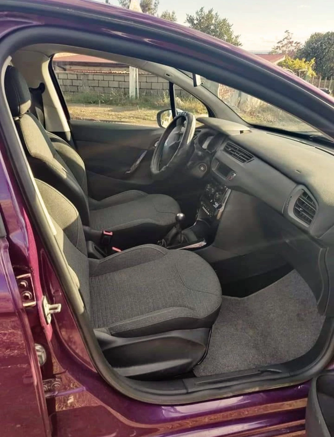 Citroen C3 | Mobile.bg � ����������� 6