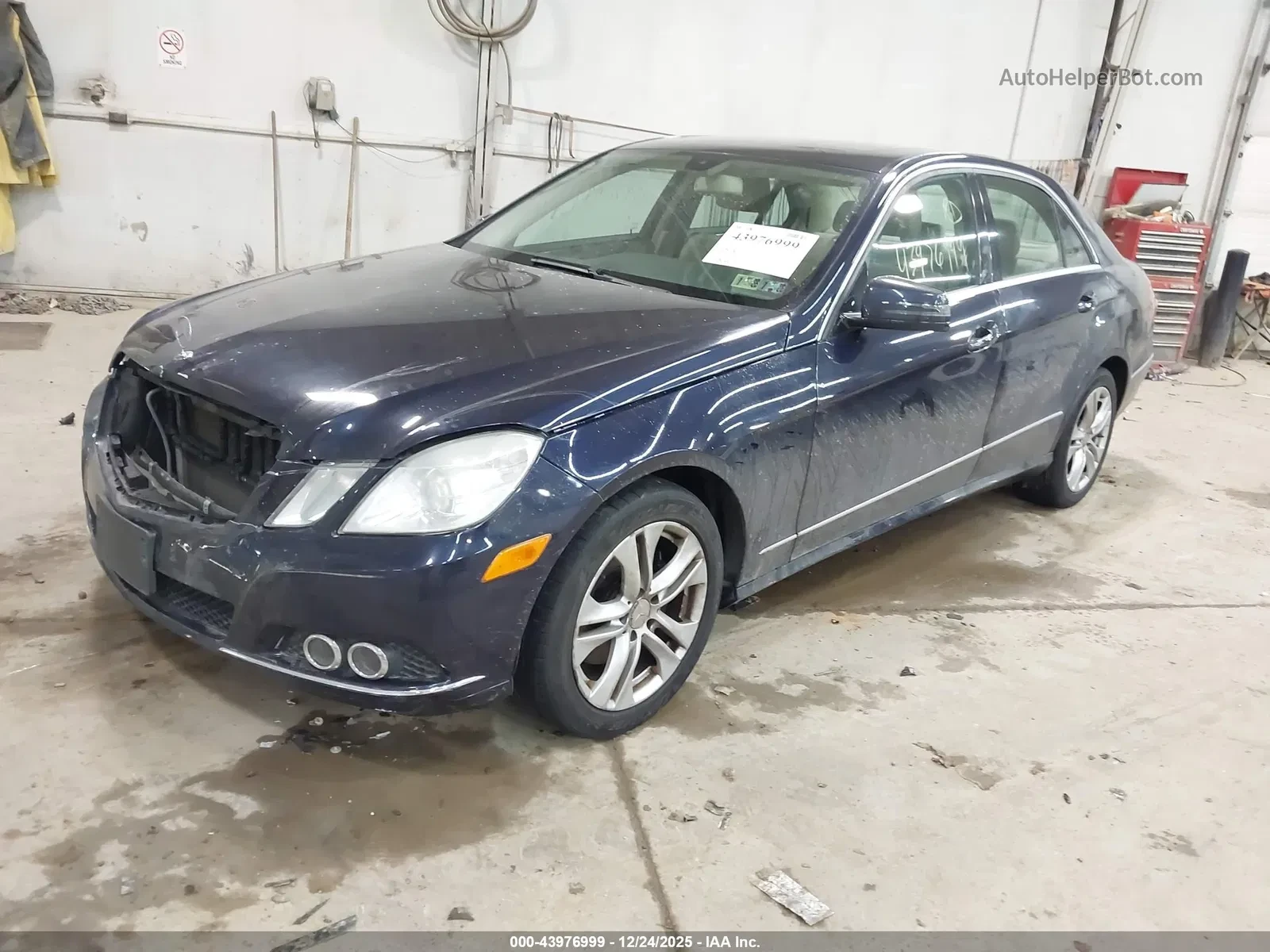 Mercedes-Benz E 350 �� ���* 2����� | Mobile.bg � ����������� 1