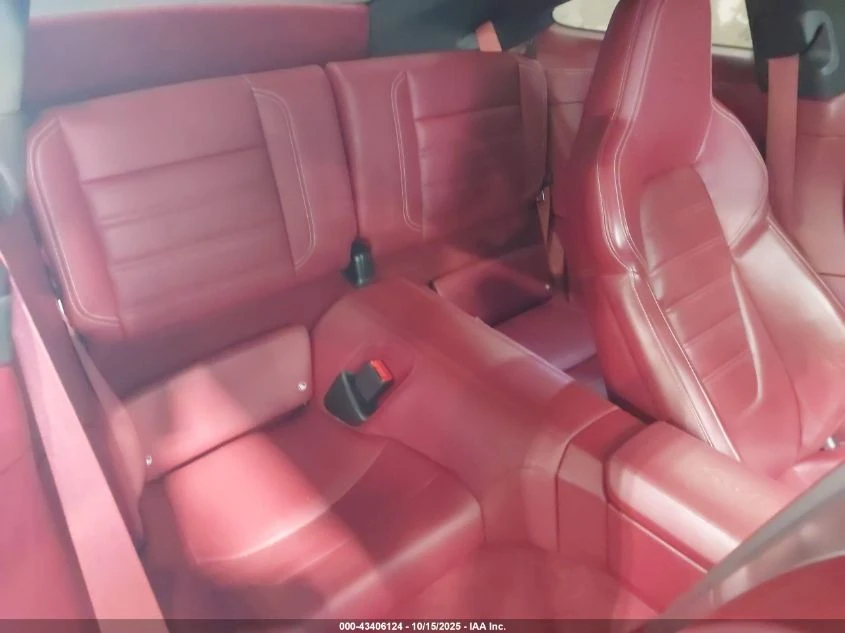 Porsche 911 3.8l Turbo S | Mobile.bg � ����������� 8