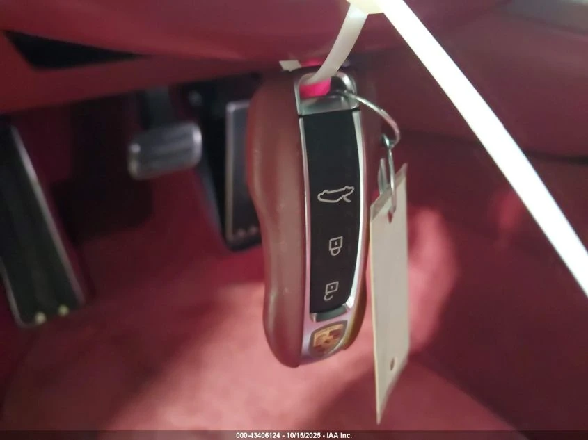 Porsche 911 3.8l Turbo S | Mobile.bg � ����������� 11