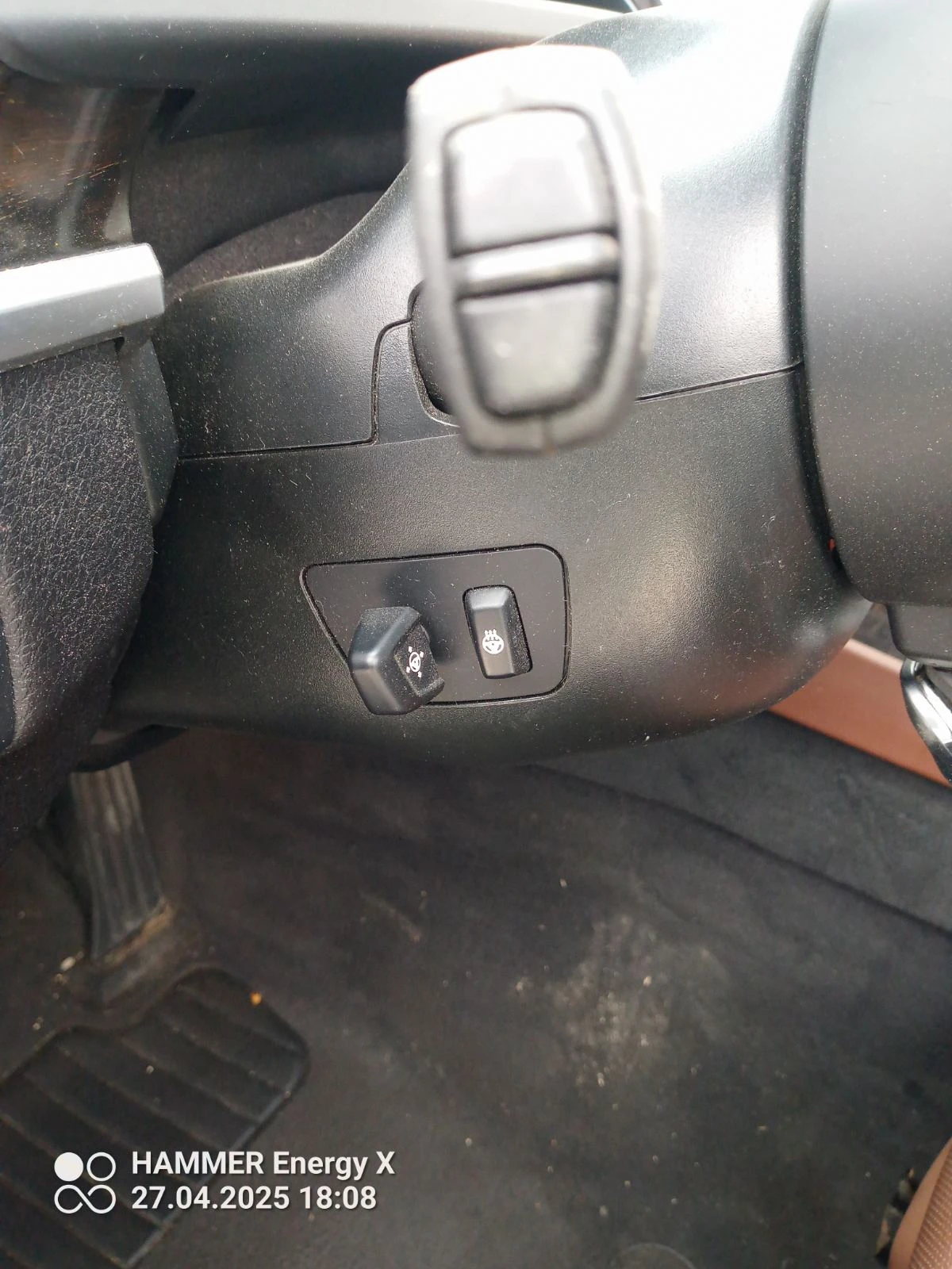 BMW 650 Gran Coupe.XDrive.Бартер за Джип., снимка 10 - Автомобили и джипове - 53229146