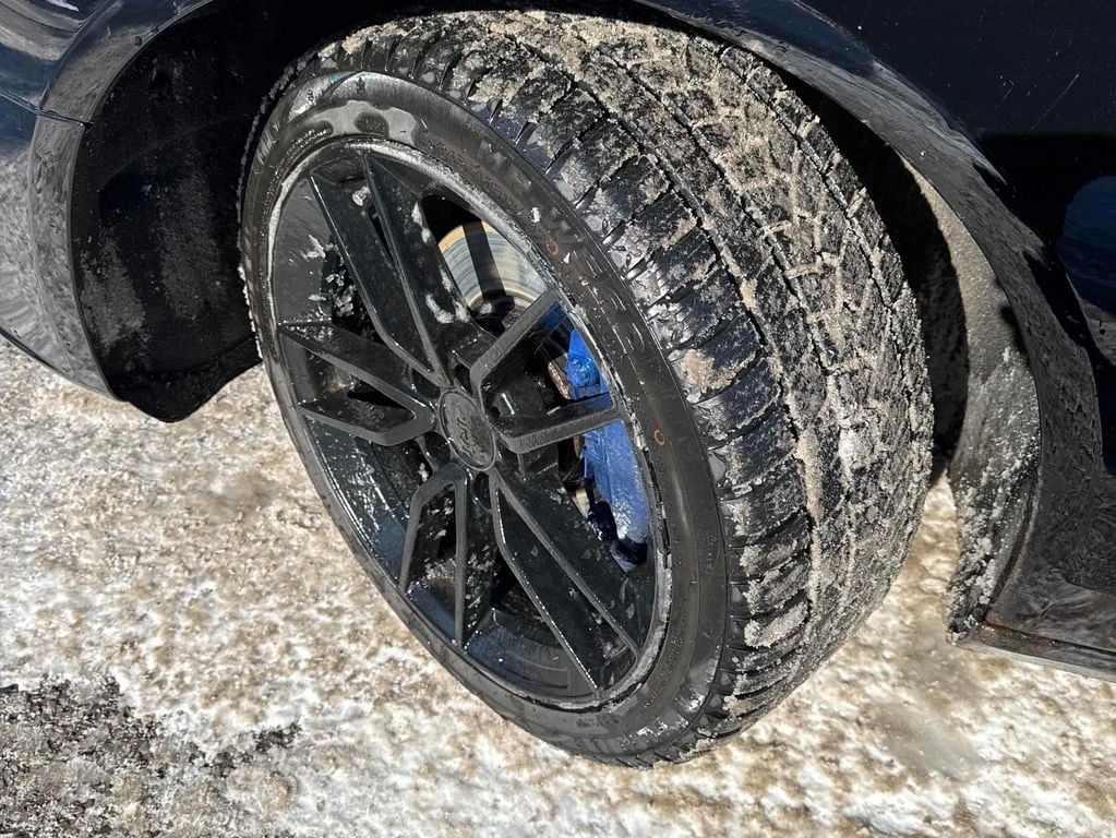 Audi A4 2012 QUATTRO * ГЛАВНО ПРЕДСТАВИТЕЛСТВО *  - изображение 6